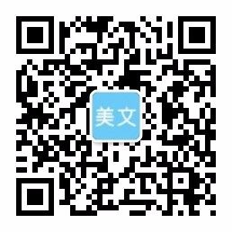 918博天堂注册开户,博天堂彩票官网登录
